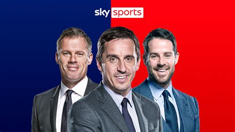 sky sports football live|Football Games, Results, Scores, Transfers, News .